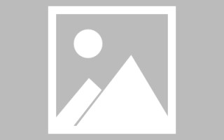 肇东荥阳网络网站搭建备案（郑州网站搭建）